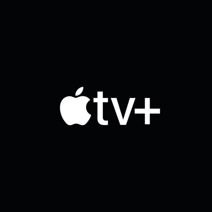 Apple TV+