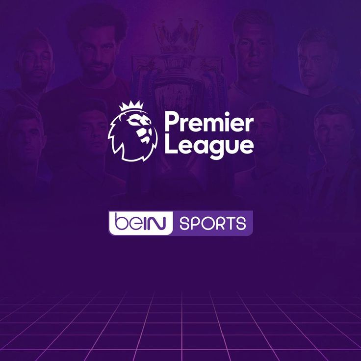 beIN Premier League