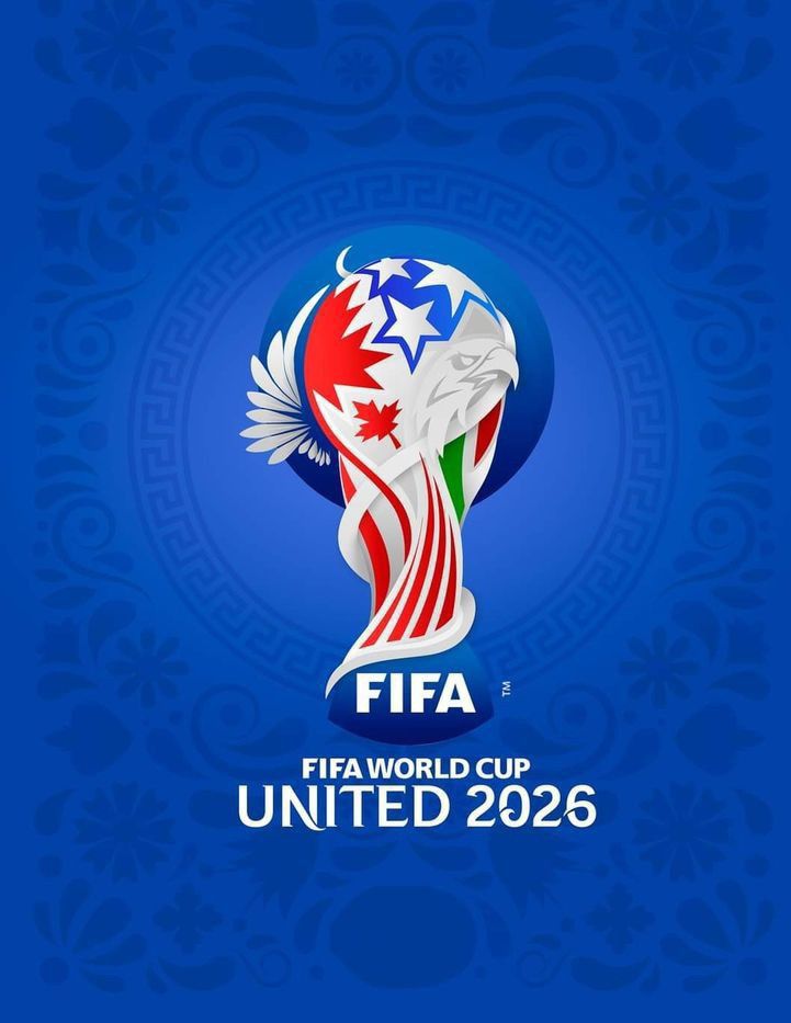 FIFA World Cup