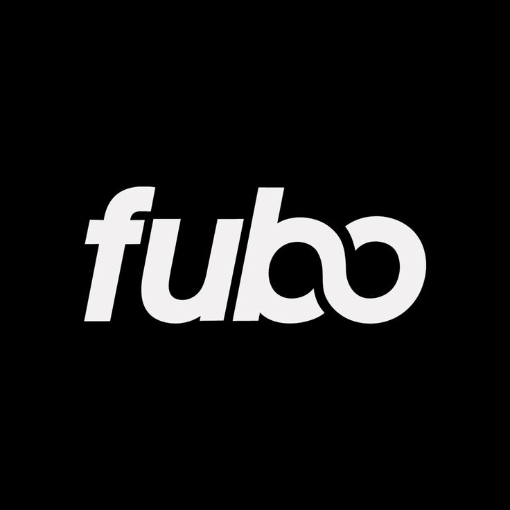 Fubo