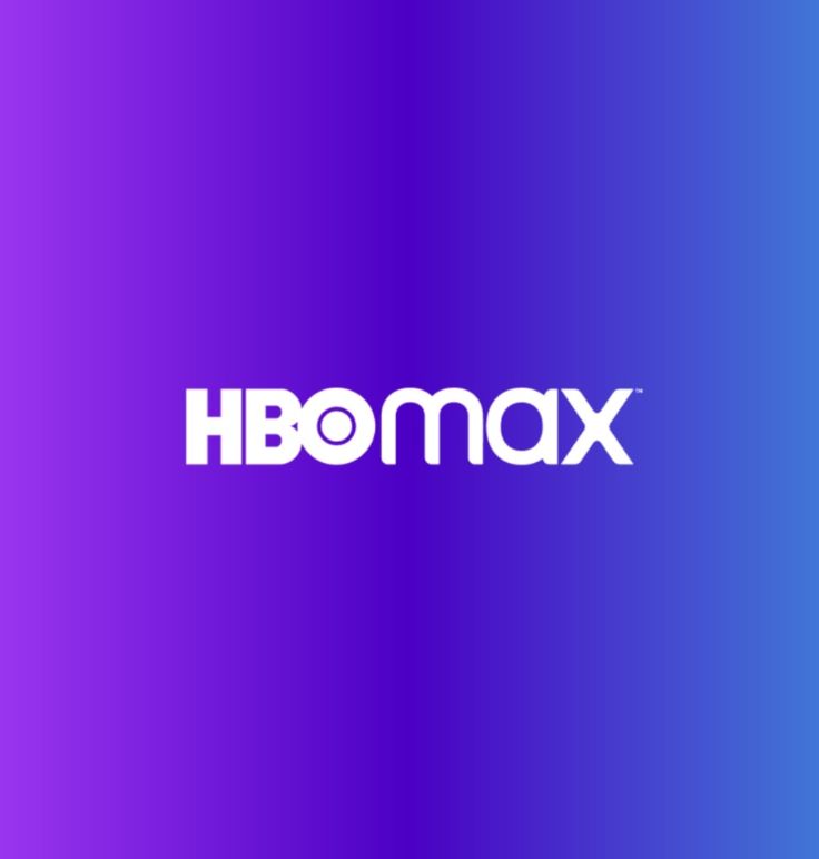 HBO Max