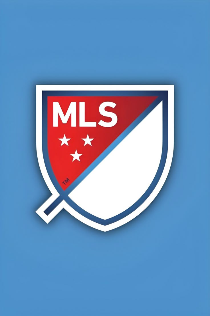 MLS