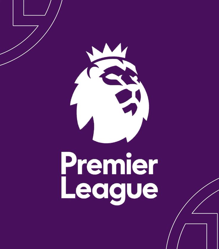 Premier League