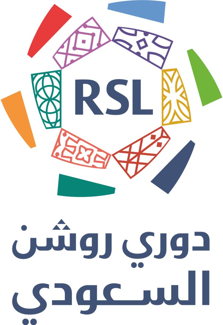 Saudi Pro League