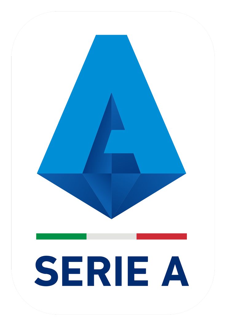Serie A