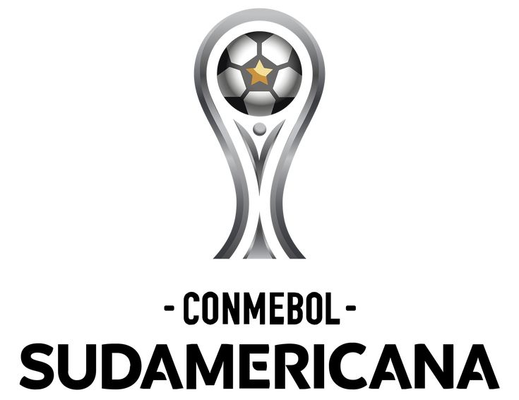 Copa Sudamericana