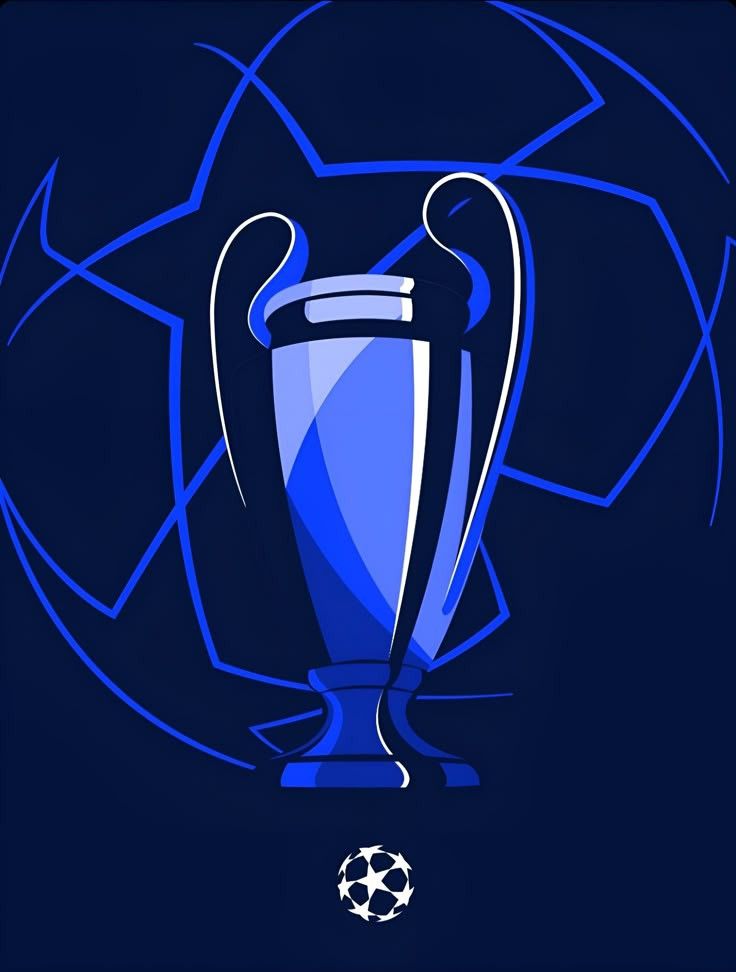 UEFA Champions League